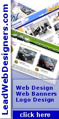Website Design Services